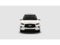 2021 INFINITI QX50 ESSENTIAL