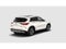 2021 INFINITI QX50 ESSENTIAL