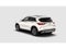 2021 INFINITI QX50 ESSENTIAL