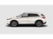 2021 INFINITI QX50 ESSENTIAL