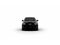 2024 INFINITI QX50 SPORT