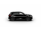 2024 INFINITI QX50 SPORT
