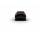 2024 INFINITI QX50 SPORT
