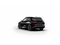 2024 INFINITI QX50 SPORT