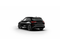 2025 INFINITI QX50 SPORT