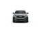 2022 INFINITI QX55 LUXE