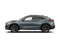 2022 INFINITI QX55 LUXE
