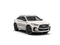 2022 INFINITI QX55 LUXE