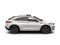 2022 INFINITI QX55 LUXE