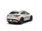 2022 INFINITI QX55 LUXE