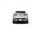 2022 INFINITI QX55 LUXE
