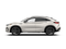 2022 INFINITI QX55 LUXE
