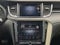 2023 INFINITI QX55 LUXE