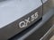 2023 INFINITI QX55 LUXE