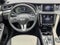 2023 INFINITI QX55 LUXE