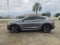 2023 INFINITI QX55 LUXE