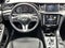 2023 INFINITI QX55 LUXE