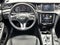 2023 INFINITI QX55 LUXE