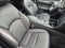 2023 INFINITI QX55 LUXE