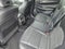 2023 INFINITI QX55 LUXE