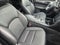 2023 INFINITI QX55 LUXE