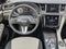 2023 INFINITI QX55 LUXE