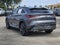 2023 INFINITI QX55 LUXE