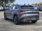 2023 INFINITI QX55 LUXE