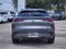 2023 INFINITI QX55 LUXE
