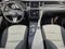 2023 INFINITI QX55 LUXE