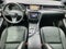 2023 INFINITI QX55 ESSENTIAL