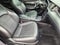 2023 INFINITI QX55 ESSENTIAL