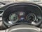 2023 INFINITI QX55 ESSENTIAL