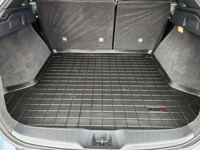 2023 INFINITI QX55 ESSENTIAL