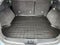 2023 INFINITI QX55 ESSENTIAL