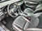 2023 INFINITI QX55 ESSENTIAL