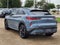 2023 INFINITI QX55 ESSENTIAL