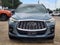 2023 INFINITI QX55 ESSENTIAL