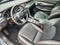 2023 INFINITI QX55 ESSENTIAL