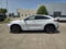 2024 INFINITI QX55 ESSENTIAL