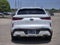 2024 INFINITI QX55 ESSENTIAL