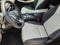 2024 INFINITI QX55 ESSENTIAL