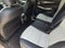 2024 INFINITI QX55 ESSENTIAL