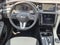 2024 INFINITI QX55 ESSENTIAL