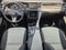 2024 INFINITI QX55 ESSENTIAL