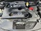 2023 INFINITI QX55 SENSORY