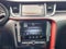 2023 INFINITI QX55 SENSORY