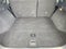 2023 INFINITI QX55 SENSORY