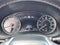 2023 INFINITI QX55 SENSORY