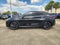 2023 INFINITI QX55 SENSORY